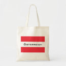 Search for austrian bags Salzburg