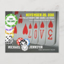 Search for jacks invitations Casino