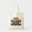 Search for caffeinated bags Retro
