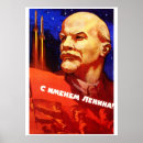 Search for soviet union art Cold war