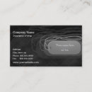 Search for dog tag business cards Army