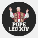 Search for catholicism stickers Christian