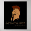 Search for roman emperor posters Aurelius