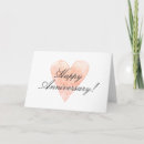 Search for watercolor anniversary cards Happy