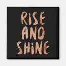Search for power quotes magnets Inspire