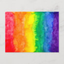 Search for glbt postcards Queer