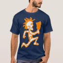 Search for psychopath clothing Cool