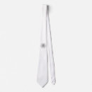 Search for coronation ties King