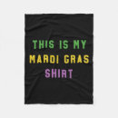 Search for orl Gras