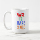 Search for youtuber mugs Influencer