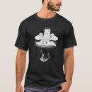 Search for devil cat tshirts Angel