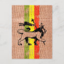 Search for reggae postcards King