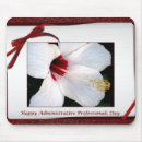 Search for administration mousepads Business