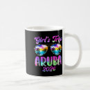 Search for aruba coffee mugs Seascape