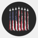 Search for air force stickers Freedom