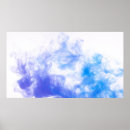 Search for patterned background posters Design