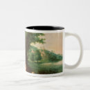 Search for pharaohs mugs Nile