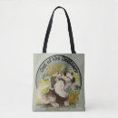 Search for anteater bags Nature