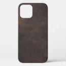 Search for scrapbook cases Texture