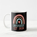 Search for godparent mugs Funny