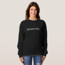 Search for funny teen hoodies Black and white