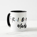 Search for friends tv show gifts Product
