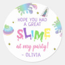 Search for rainbow birthday stickers Party