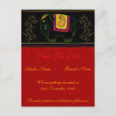 Search for indian elephant invitations Colourful