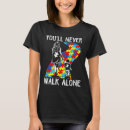 Search for walking disability Autistic
