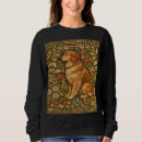 Search for golden retriever womens hoodies Pet lover