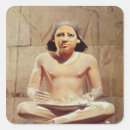 Search for scribe stickers Dynasty