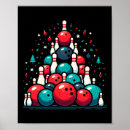 Search for bowling design posters Comedy