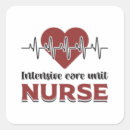 Search for intensive care nurse stickers Icu