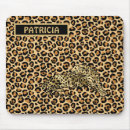 Search for jaguar mousepads Cheetah