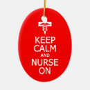 Search for caregiver christmas tree decorations Nursing