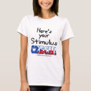 Search for czech tshirts Funny