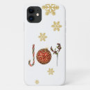 Search for holly leaf iphone cases Candy cane