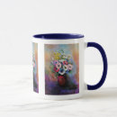 Search for redone mugs Bouquet