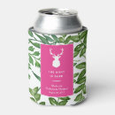 Search for hunting can coolers The hunt is over