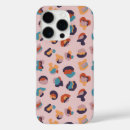 Search for furrie iphone cases For her