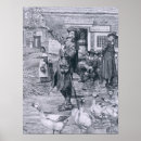 Search for colonists posters 1883