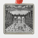 Search for architect christmas tree decorations 17th
