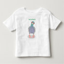 Search for avians clothing For kids