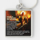 Search for heaven key rings Catholic