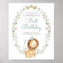 Search for jungle birthday party posters Welcome