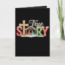 Search for christian christmas cards Funny