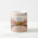 Search for wooden coffee mugs Nature