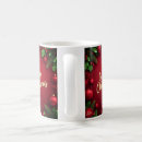 Search for tazza mugs Caffè