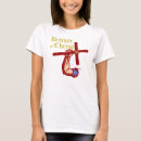 Search for disciples of christ tshirts Jesus