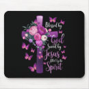 Search for transfer mousepads Cross